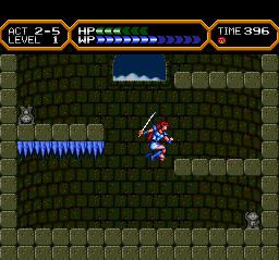 Valis IV